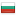 prodejkol.cz server is located in Bulgaria